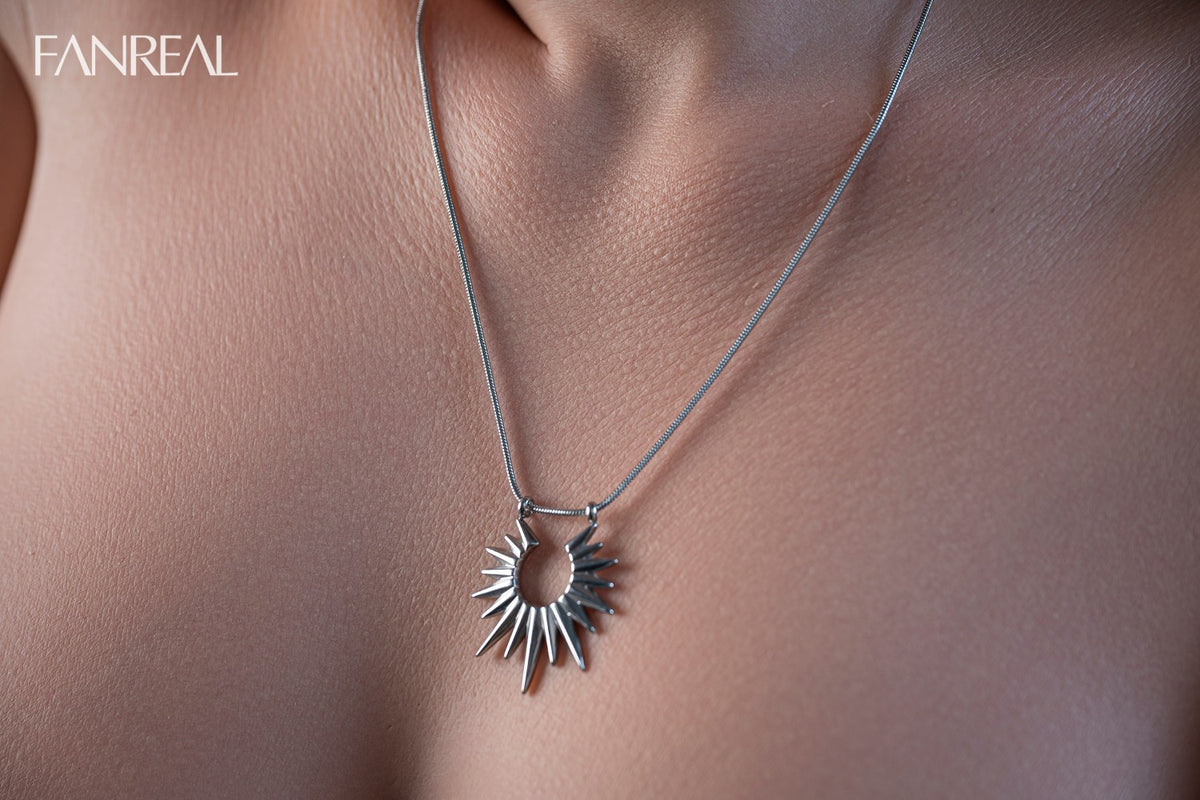 Lila Sexdocka (FanReal Doll 166cm J-kupa Uni RST Silikon)