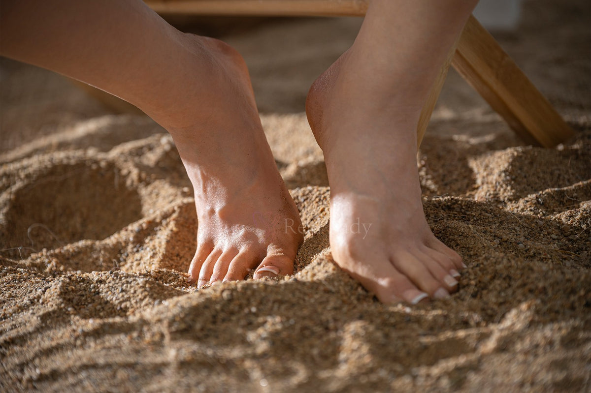 Κούκλα σεξ Χέιλι (Real Lady Σιλικόνη 159cm F-Cup R12)