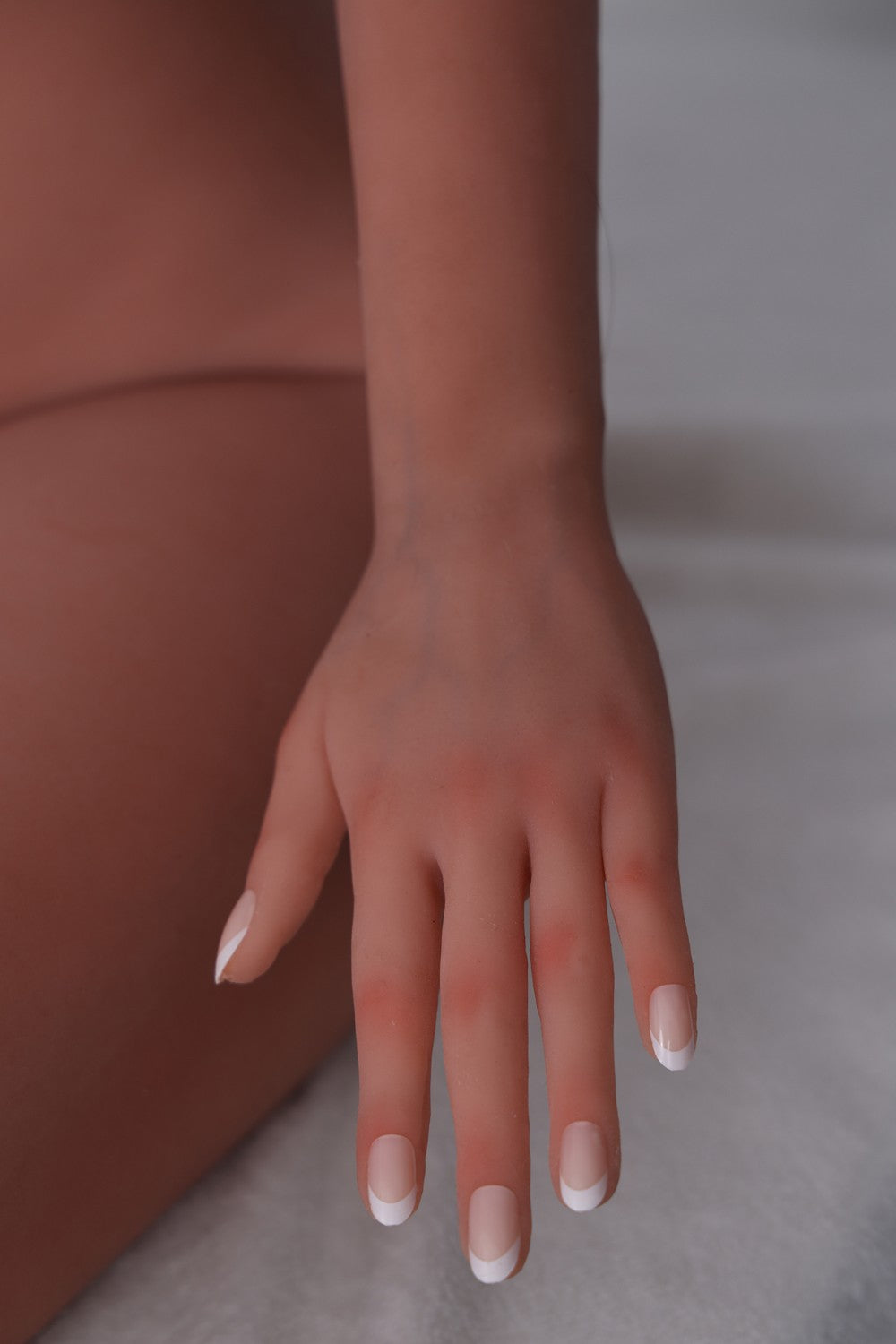 Pippa Sex Doll (WM-Doll 159cm C-Cup #SS167 TPE+σιλικόνη)