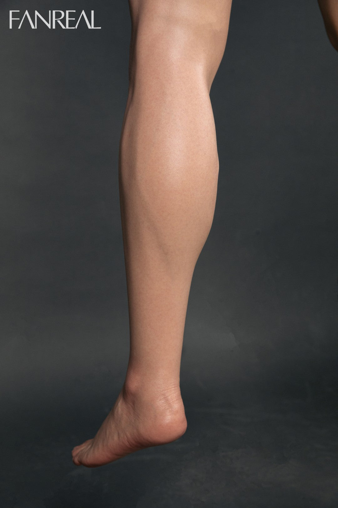 Ανδρική κούκλα σεξ Carter (FanReal Doll 173 cm σιλικόνη)