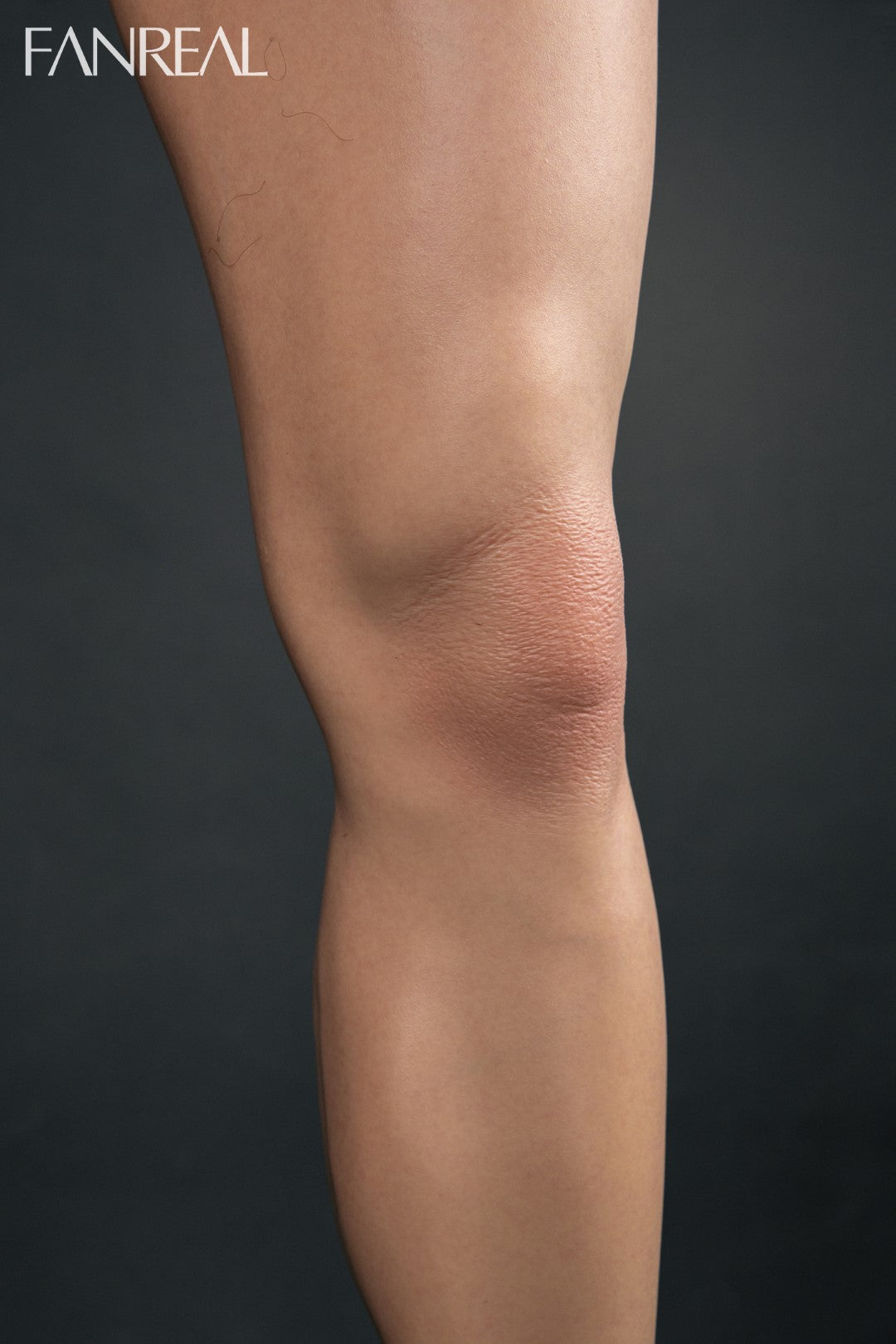 Ανδρική σεξουαλική κούκλα Henry (FanReal Doll 173 cm σιλικόνη)