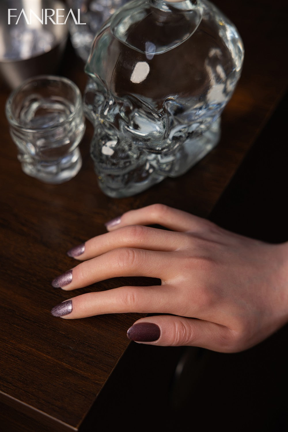 Κέλι σεξ κούκλα (FanReal Doll 168 cm F φλιτζάνι Σιλικόνη)