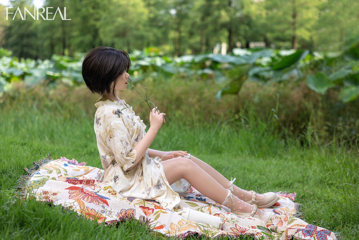 Molly Sex Doll (FanReal Doll 153 εκ. Β-κύπελλο Σιλικόνη)