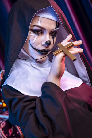 Oksana Sex Doll (Starpery 163cm G-Cup TPE+σιλικόνη)