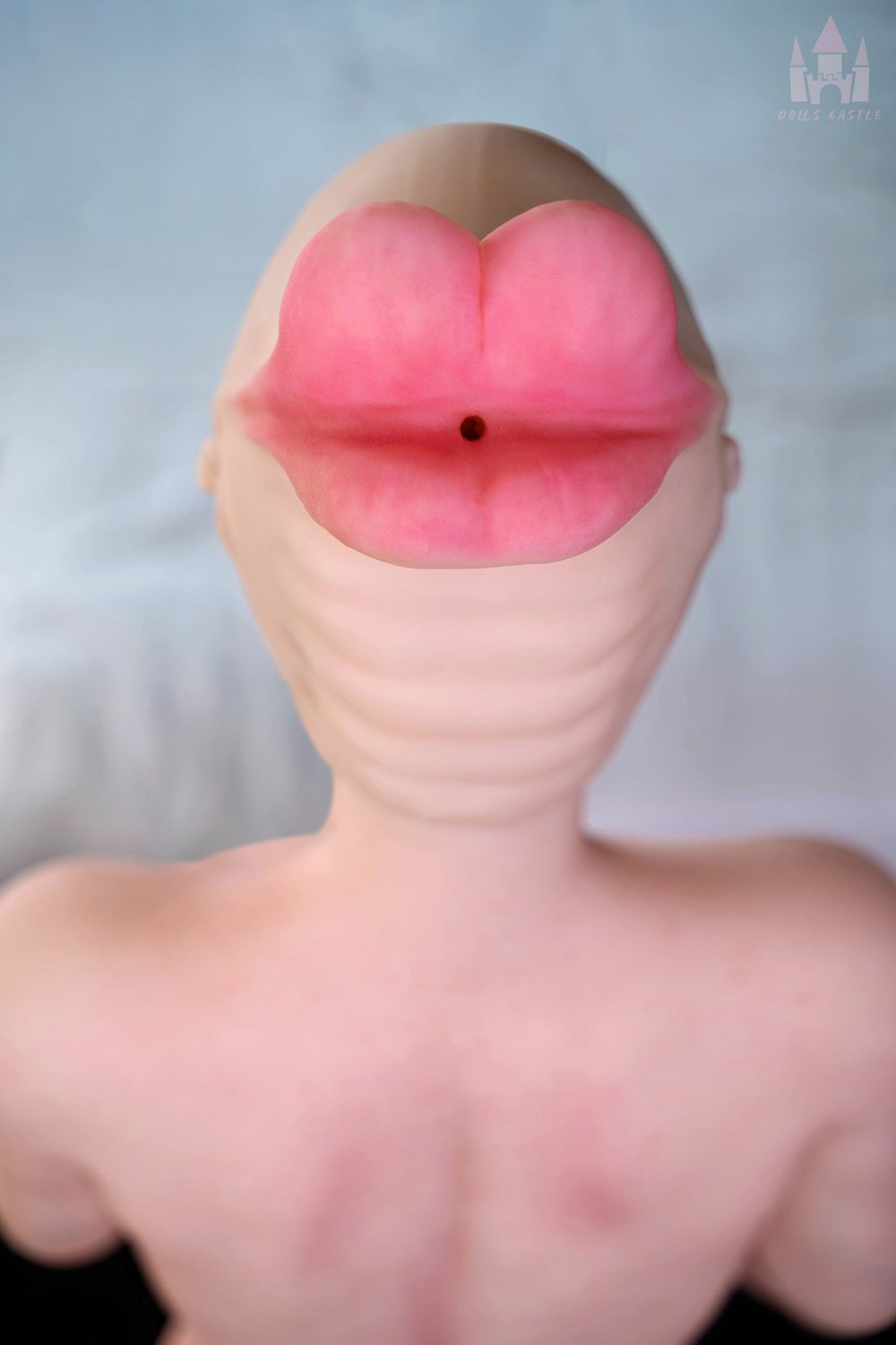 Hedy Sex Doll (Dolls Castle 125cm E-Cup #DC63 TPE)