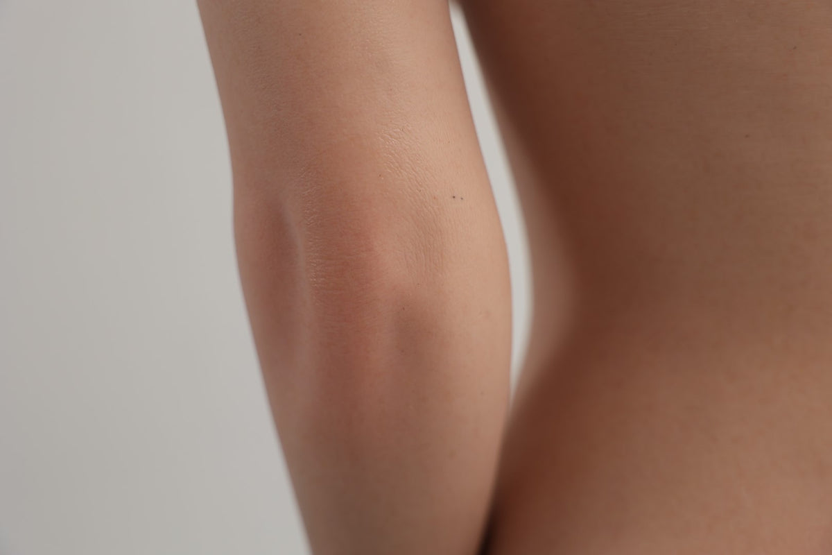 Metila Sex Doll (Normon Doll 170cm C-Cup NM031 Σιλικόνη)