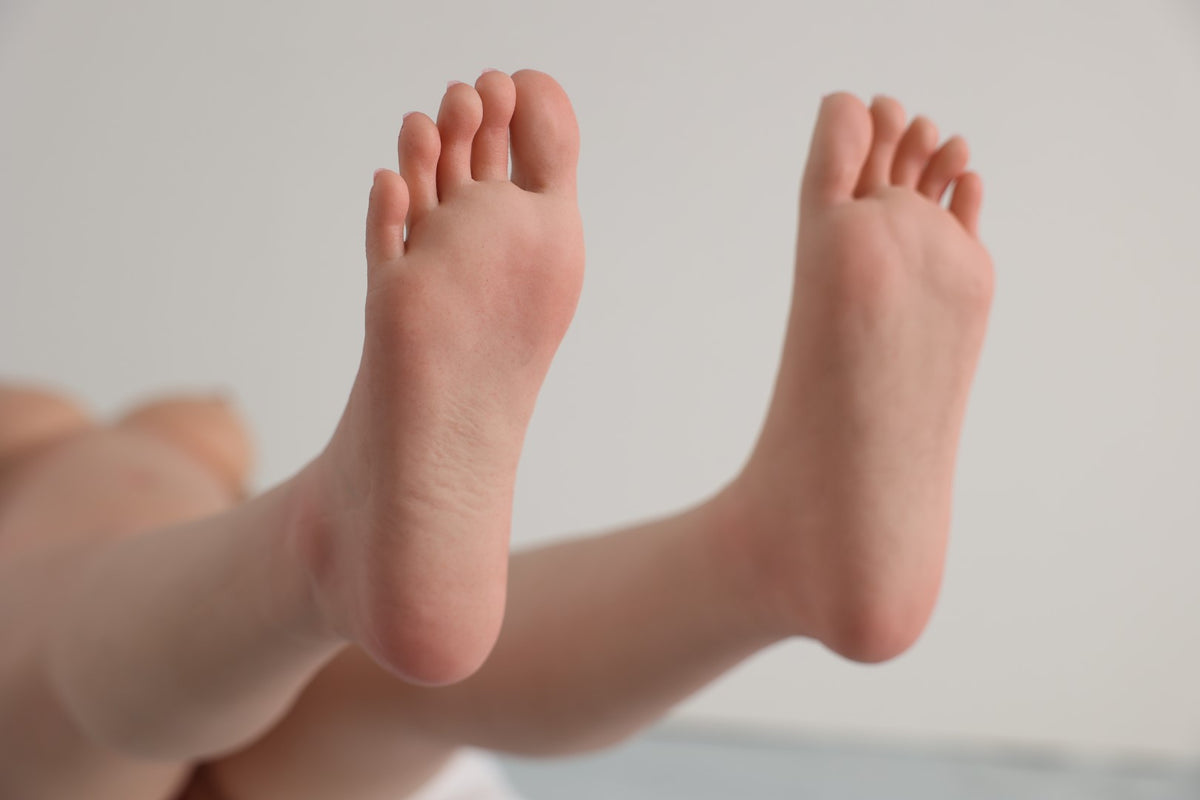 Metila Sex Doll (Normon Doll 170cm C-Cup NM031 Σιλικόνη)