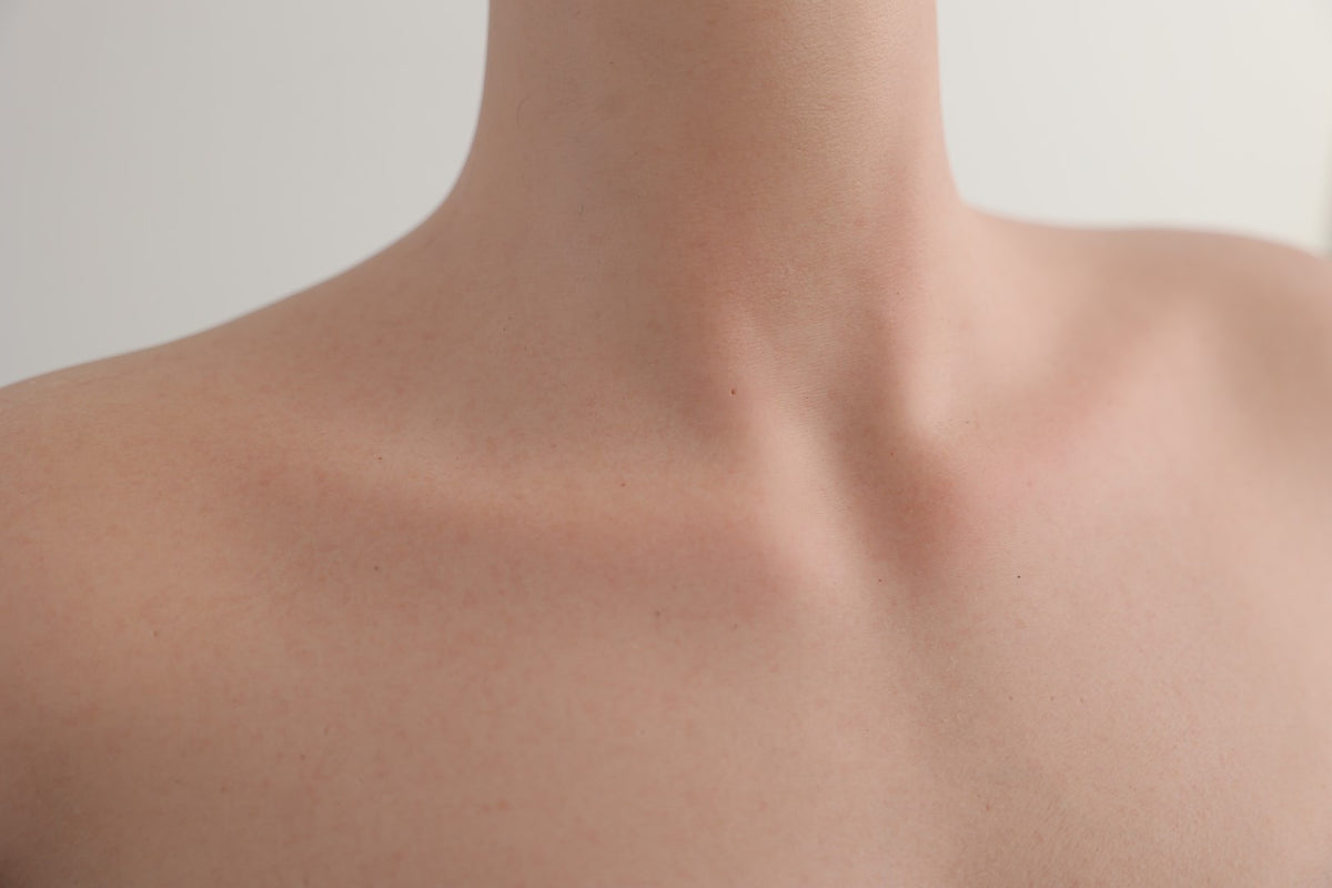 Metila Sex Doll (Normon Doll 170cm C-Cup NM031 Σιλικόνη)