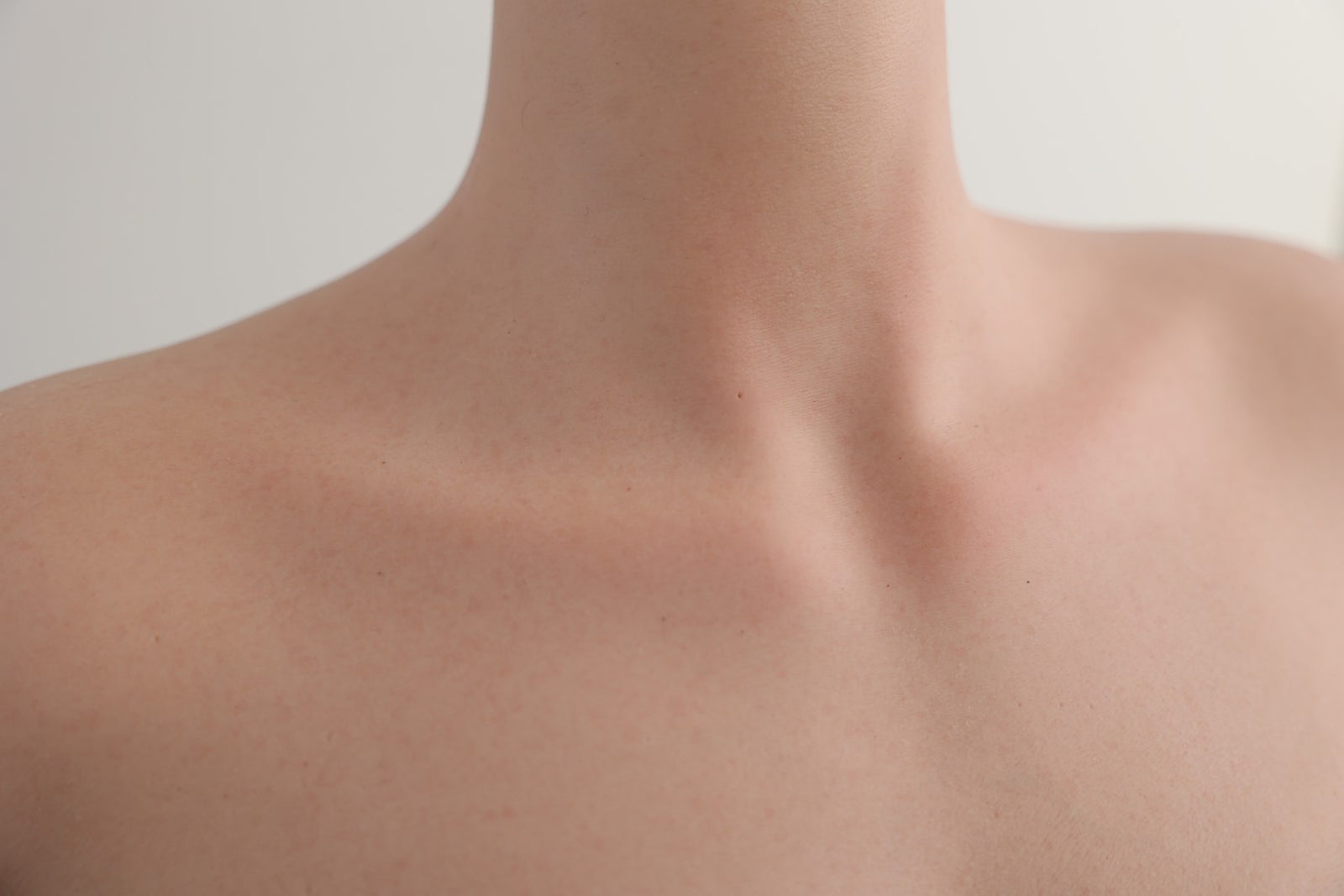 Metila Sex Doll (Normon Doll 170cm C-Cup NM031 Σιλικόνη)