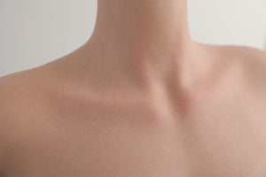 Κούκλα σεξ (Meltile Sex (Normon Doll 170cm C-Cup NM031 σιλικόνη)