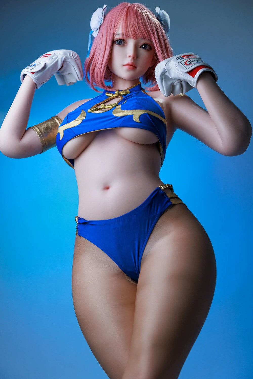 Σεξ Κούκλα Απριλίου (Tayu Doll 165cm E-Cup ZC-24# Σιλικόνη)