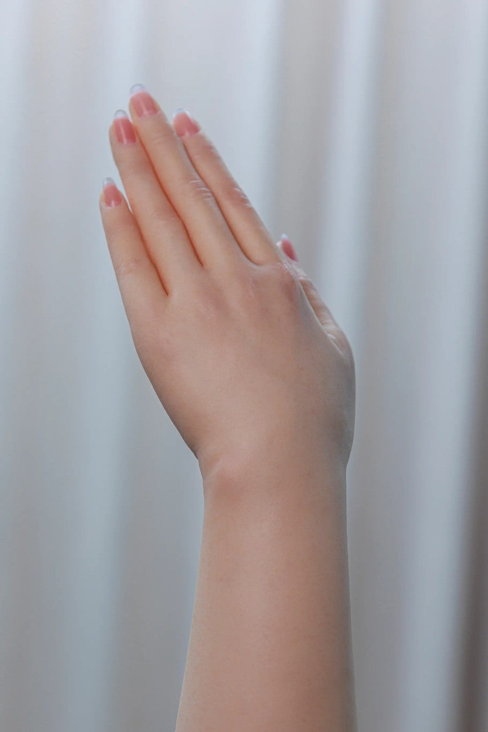 Lilia Sex Doll (Tayu Doll 160cm E-Cup ZC-25# Σιλικόνη)