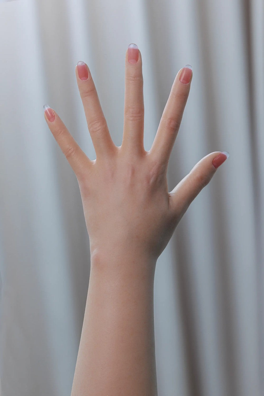 Lilia Sex Doll (Tayu Doll 160cm E-Cup ZC-25# Σιλικόνη)