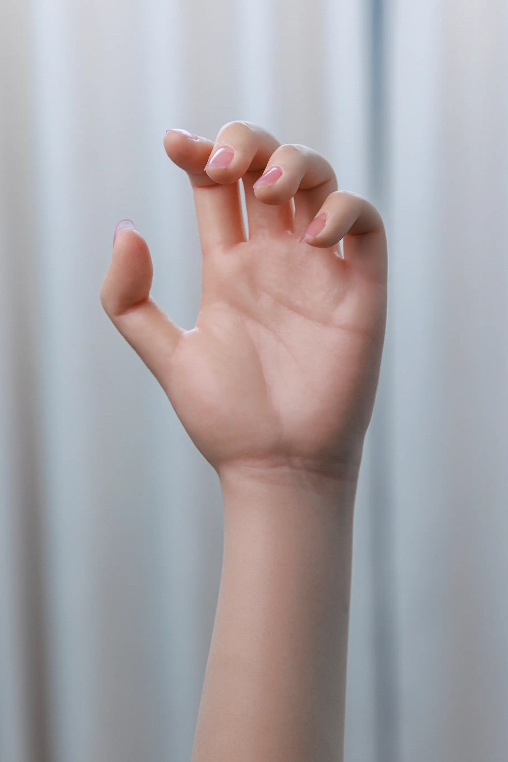 Lilia Sex Doll (Tayu Doll 160cm E-Cup ZC-25# Σιλικόνη)