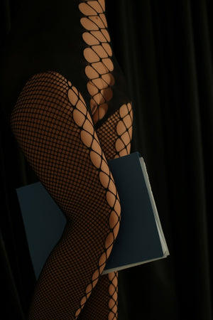 Κούκλα σεξουαλικού ποδιού (Climax Doll Classic TPE)