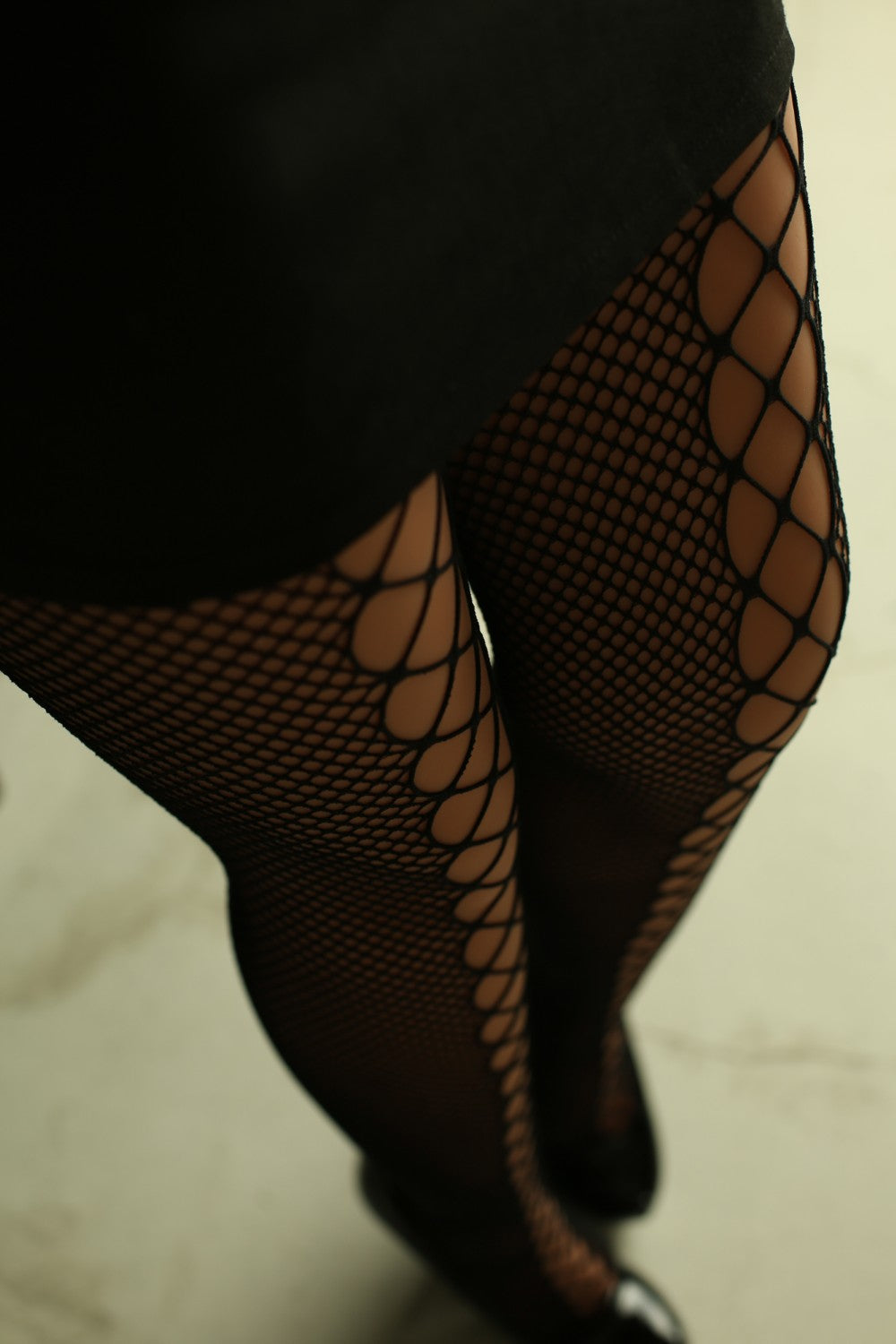 Bone Sex doll (Climax Doll Classic TPE)