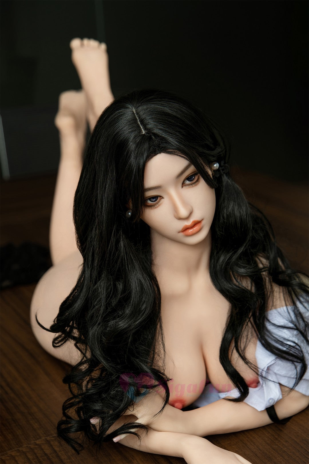 Sydney Sex Doll (Sigafun 163cm C-Cup #SG5 TPE+σιλικόνη) EXPRESS