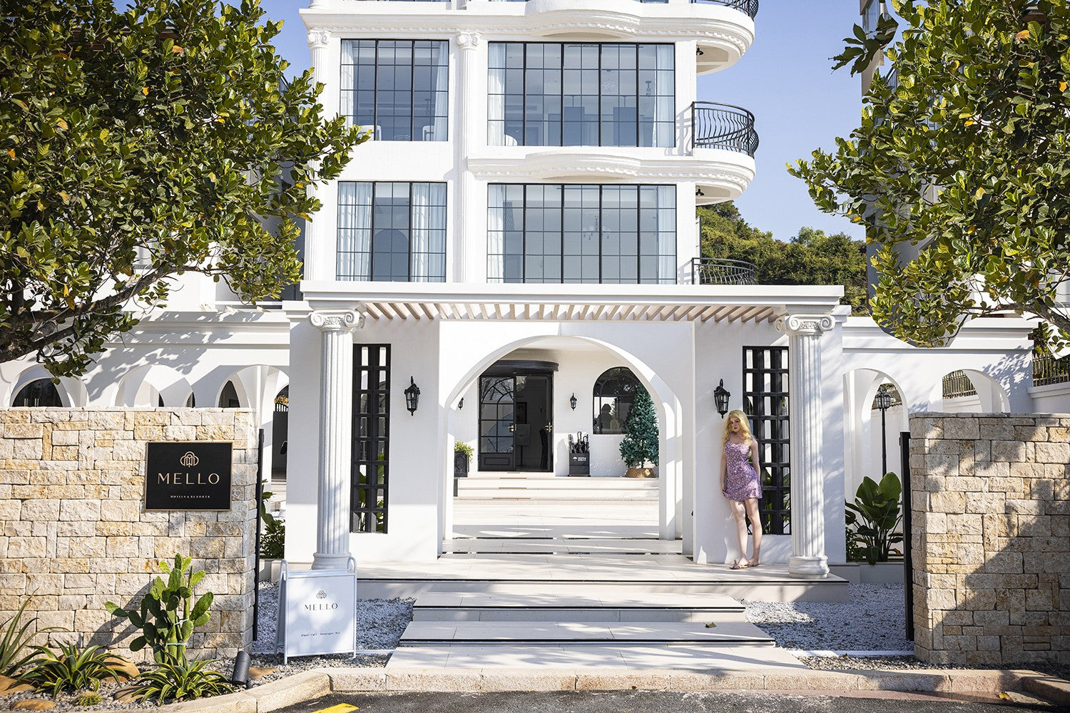 Iris κούκλα του σεξ (Starpery 169 cm C-cup TPE+Σιλικόνη)