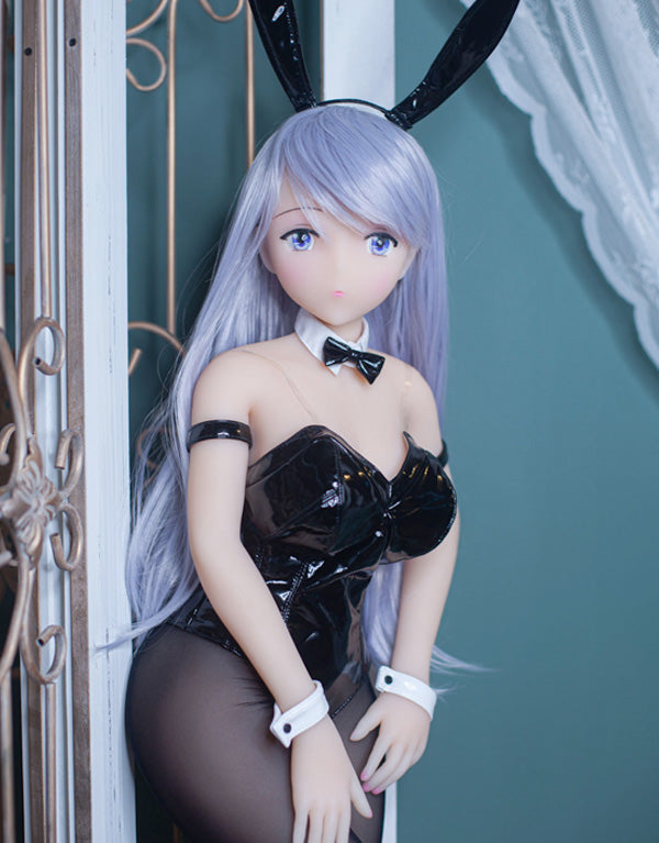 Cosplay Mini-Size (Ρούχα Cosplay)