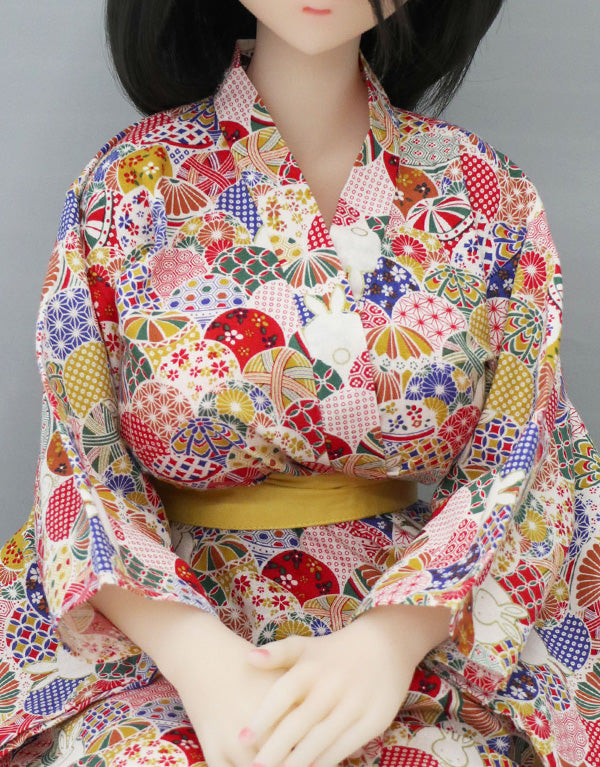 Cosplay Mini-Size (Ρούχα Cosplay)