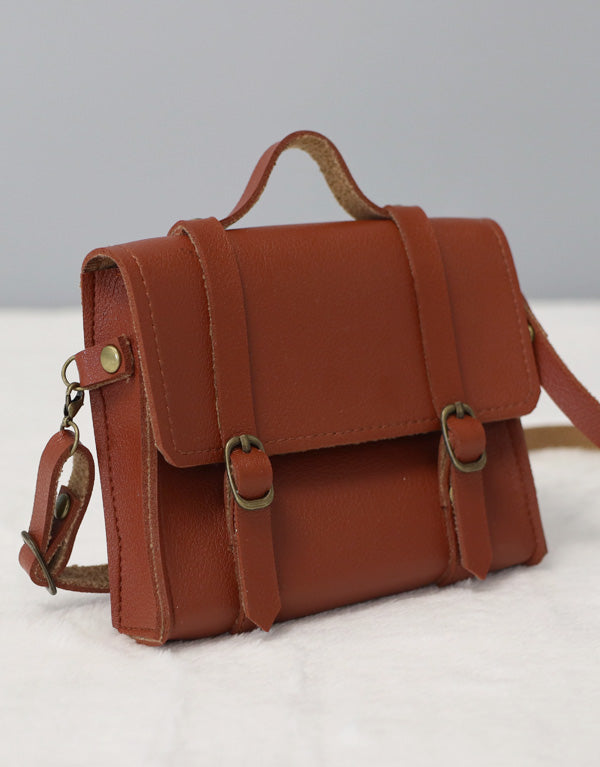 Accessors Mini-Size (Kospley ρούχα)