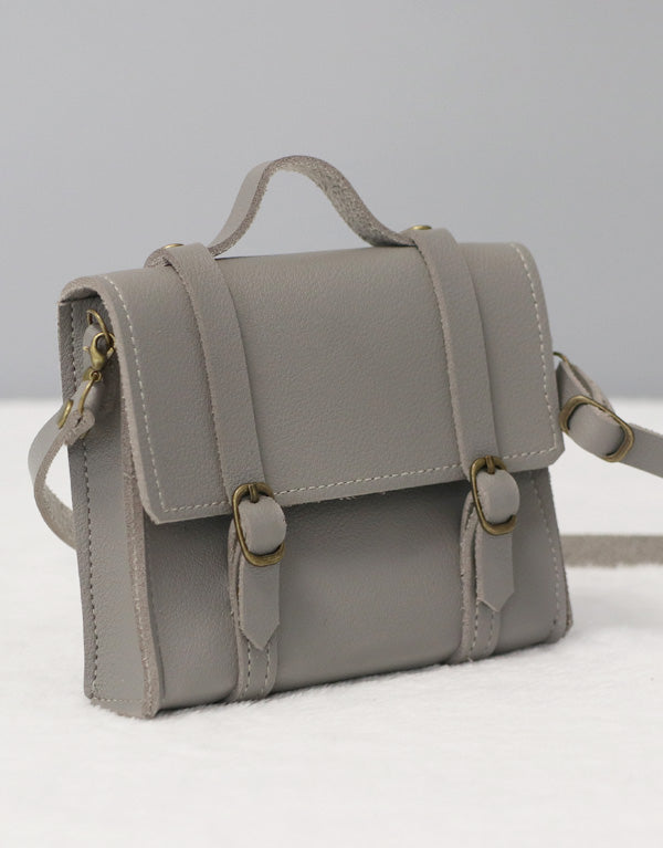 Accessors Mini-Size (Kospley ρούχα)