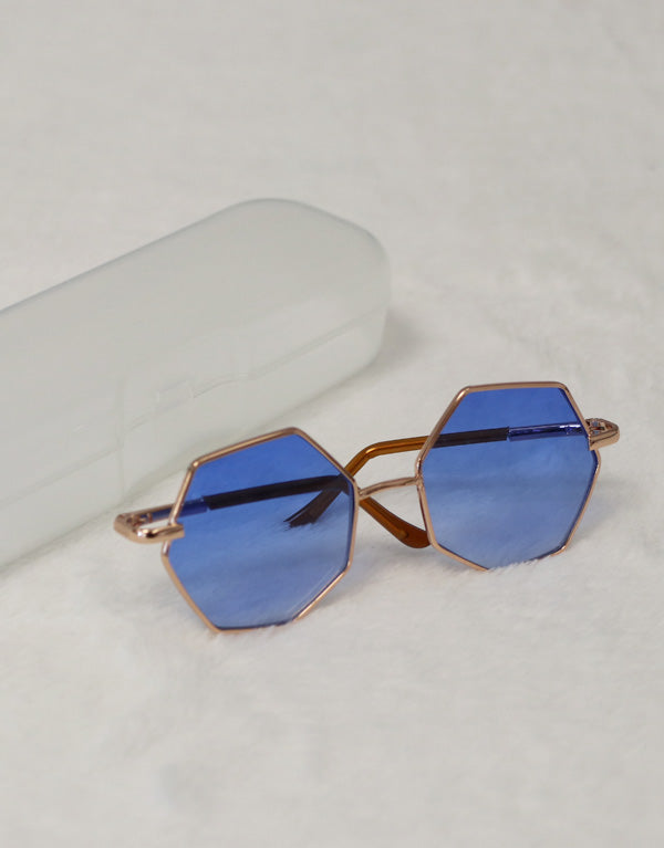 Accessors Mini-Size (Kospley ρούχα)