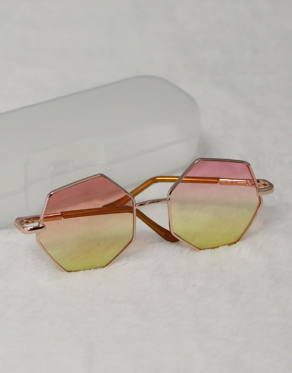 Accessors Mini-Size (Kospley ρούχα)
