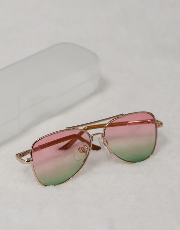Accessors Mini-Size (Kospley ρούχα)