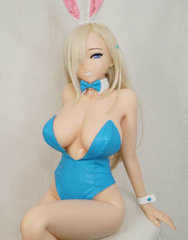 Cosplay Mini-Size (Ρούχα Cosplay)