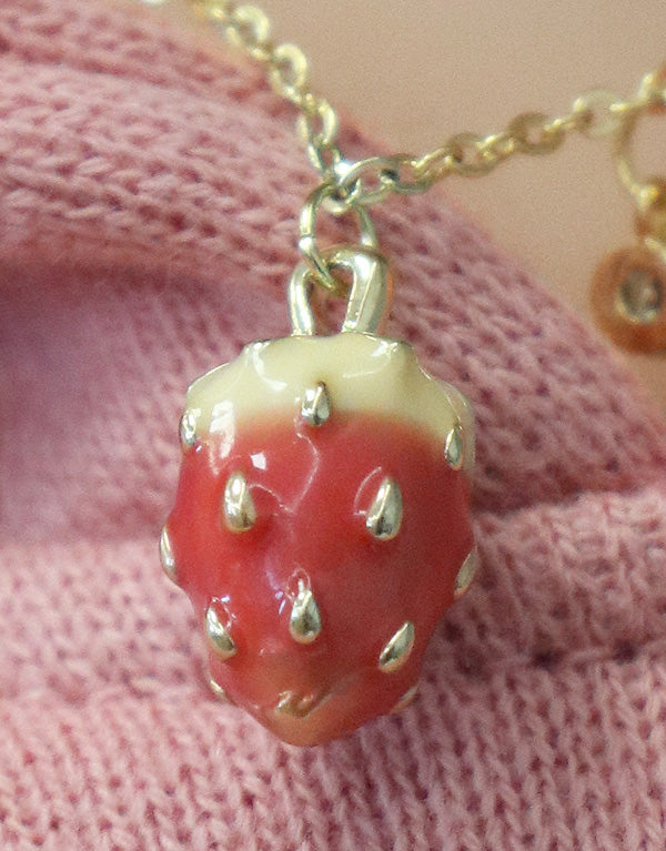 Accessors Mini-Size (Kospley ρούχα)