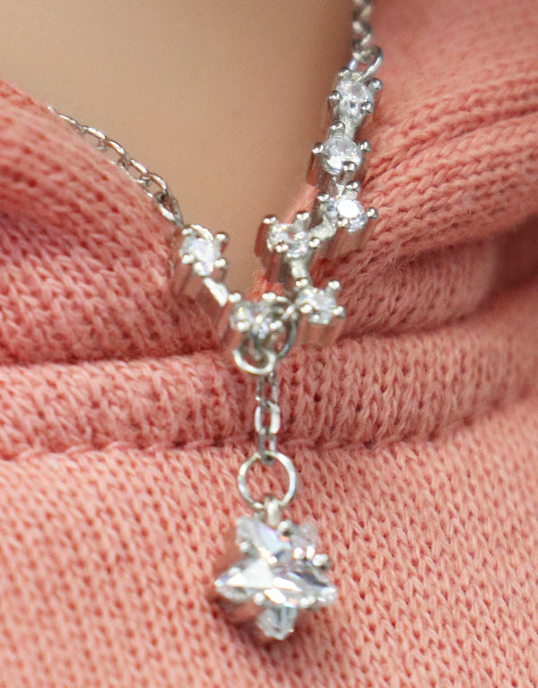 Accessors Mini-Size (Kospley ρούχα)