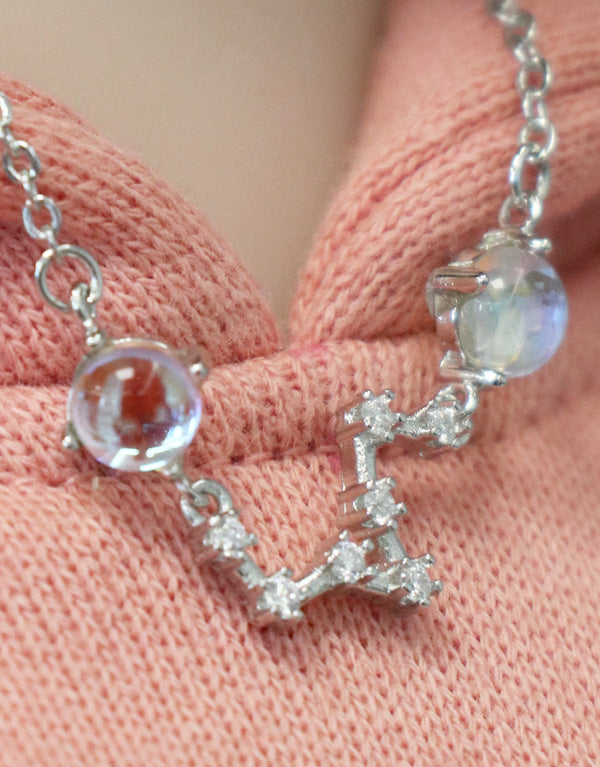 Accessors Mini-Size (Kospley ρούχα)