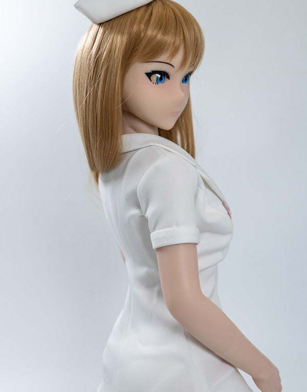 Cosplay Mini-Size (Ρούχα Cosplay)