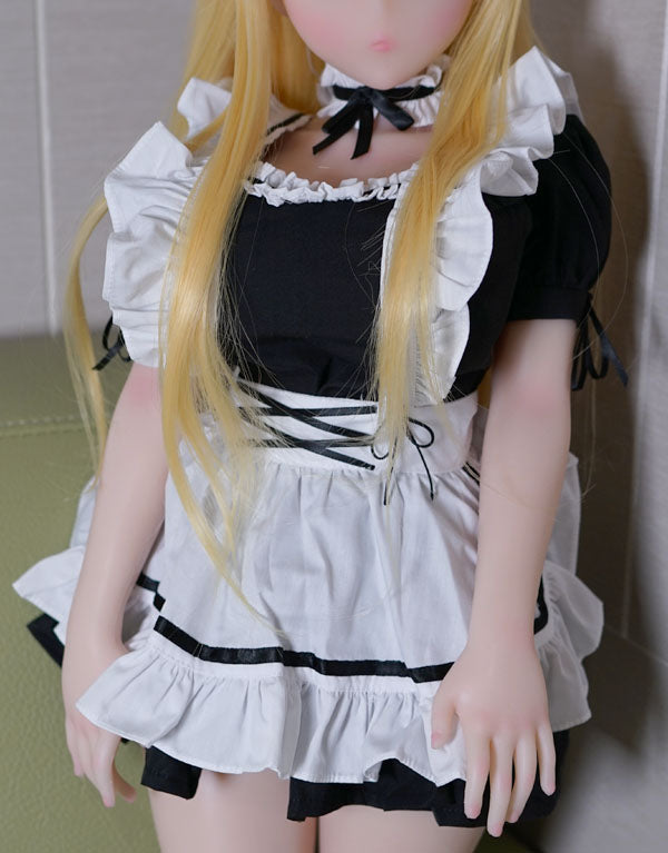 Cosplay Mini-Size (Ρούχα Cosplay)