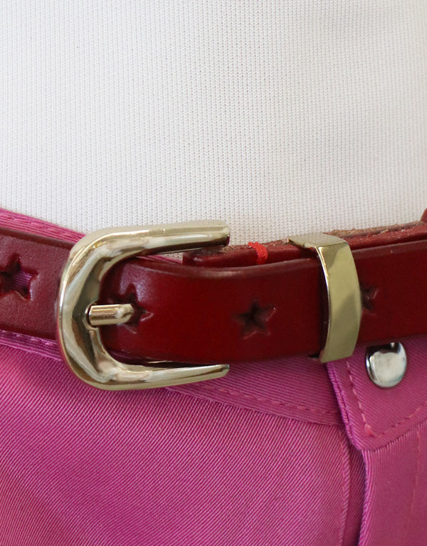 Accessors Mini-Size (Kospley ρούχα)
