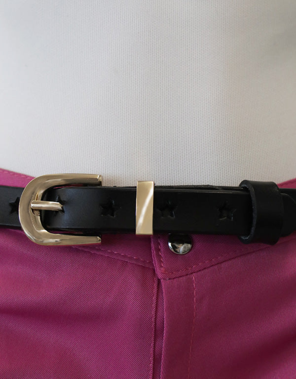 Accessors Mini-Size (Kospley ρούχα)