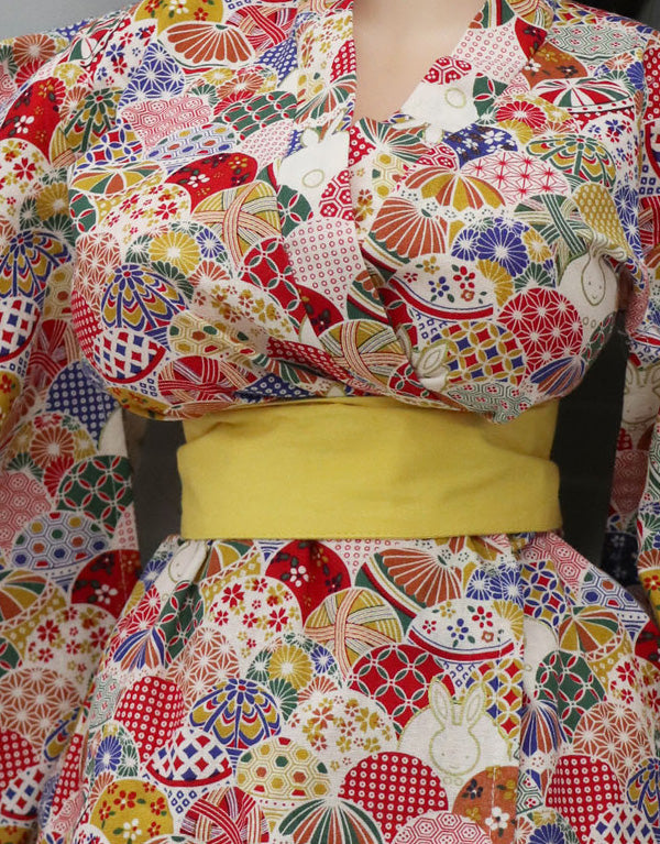 Cosplay Mini-Size (Ρούχα Cosplay)