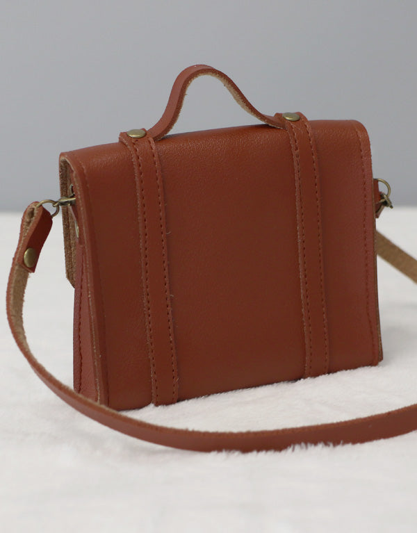 Accessors Mini-Size (Kospley ρούχα)