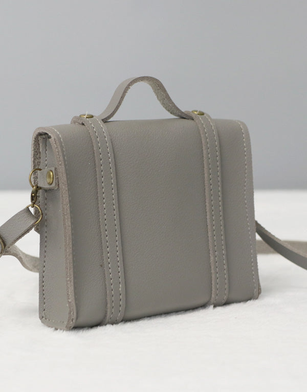 Accessors Mini-Size (Kospley ρούχα)
