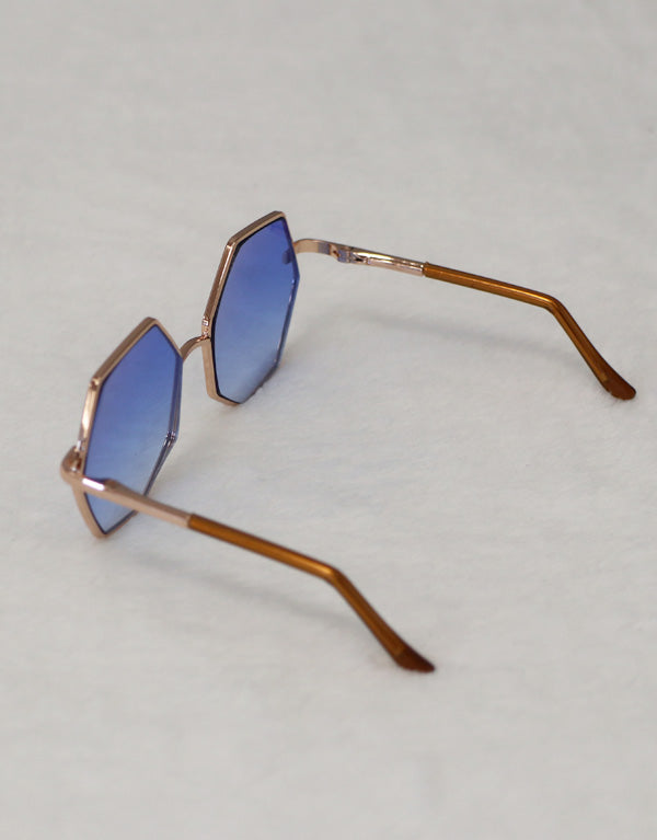 Accessors Mini-Size (Kospley ρούχα)