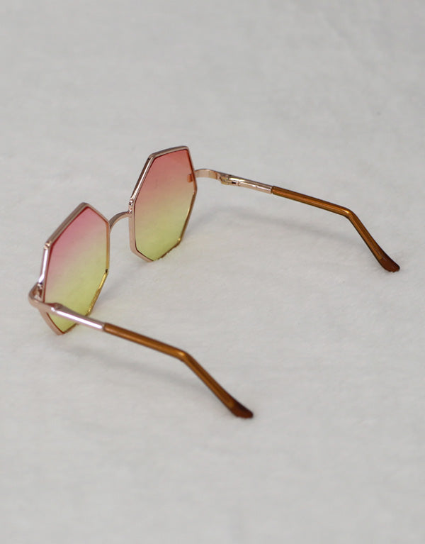 Accessors Mini-Size (Kospley ρούχα)