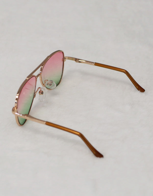 Accessors Mini-Size (Kospley ρούχα)
