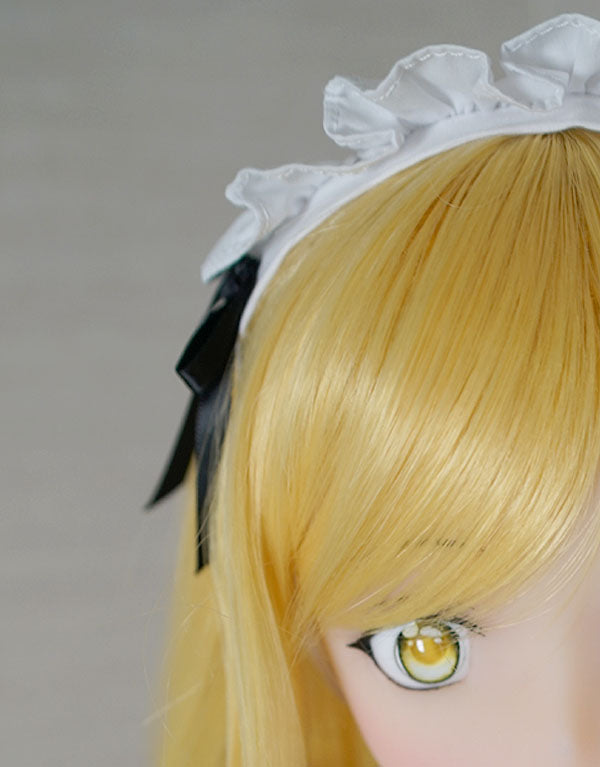 Cosplay Mini-Size (Ρούχα Cosplay)