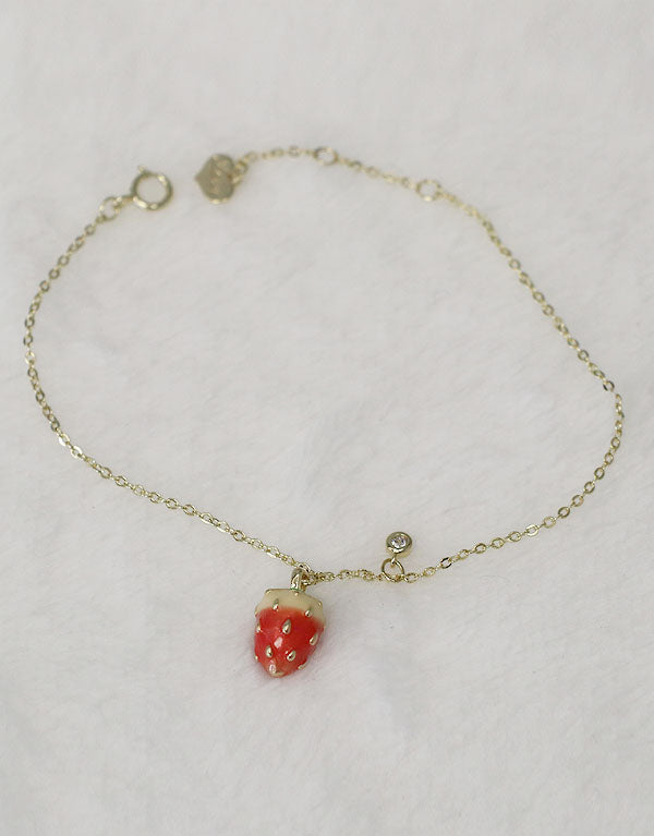 Accessors Mini-Size (Kospley ρούχα)