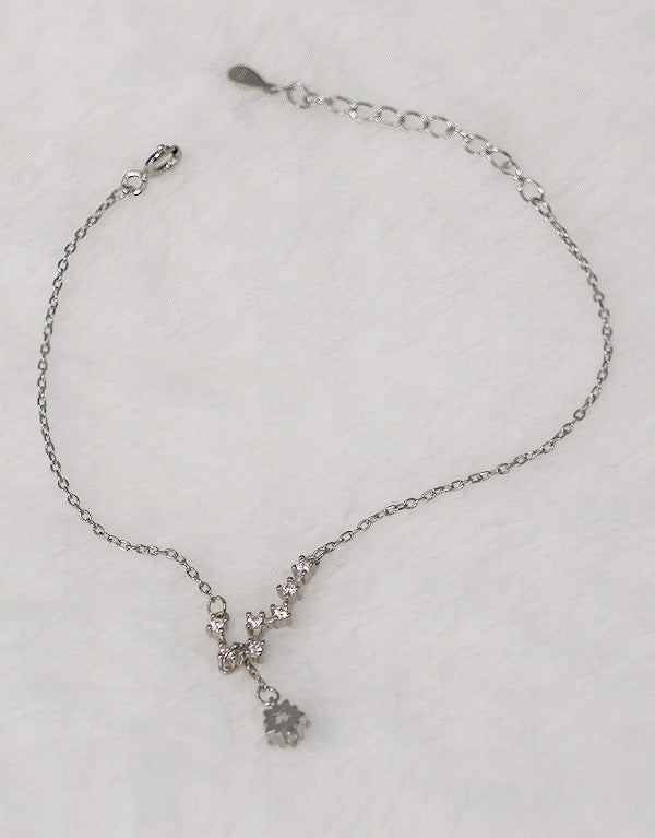 Accessors Mini-Size (Kospley ρούχα)