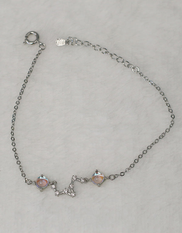 Accessors Mini-Size (Kospley ρούχα)
