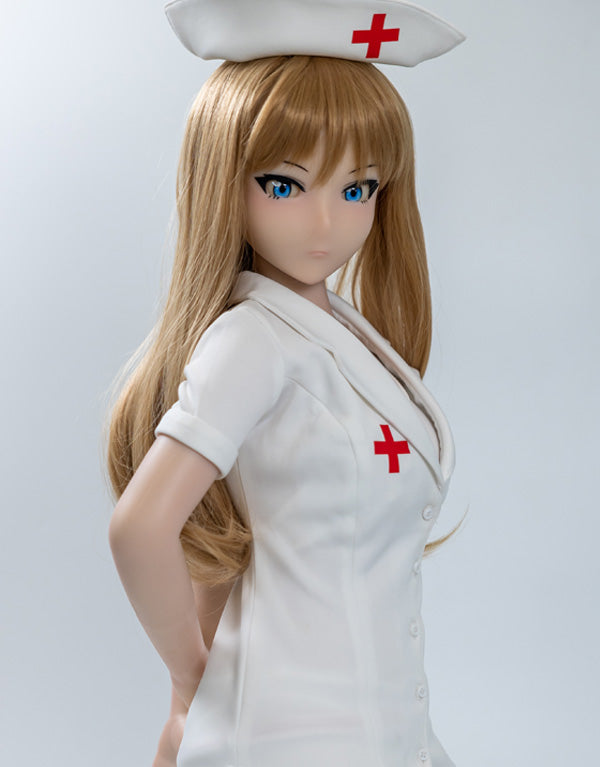 Cosplay mini-size (kospley ρούχα)