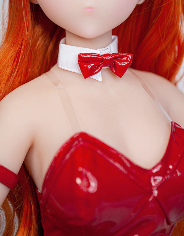 Cosplay Mini-Size (Ρούχα Cosplay)