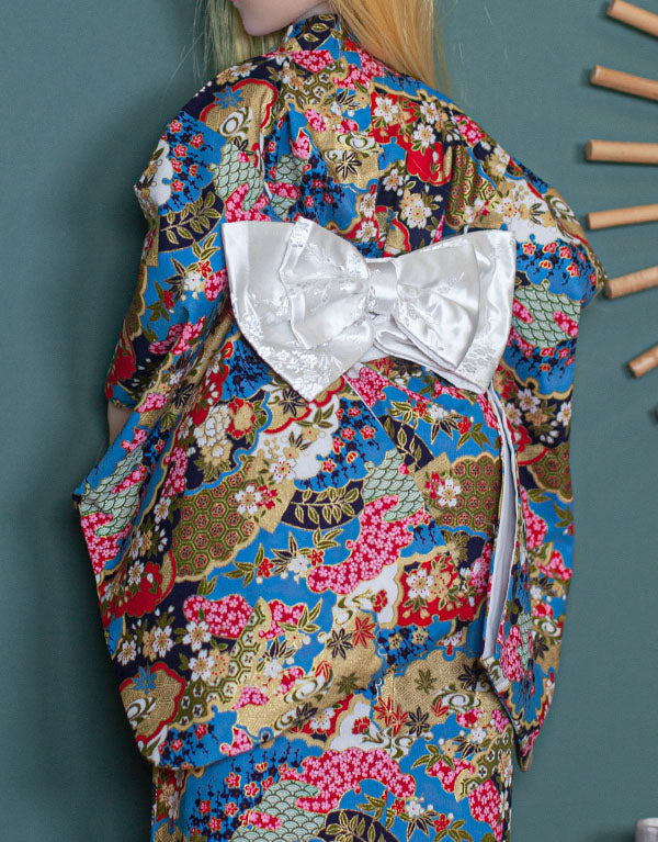 Cosplay Mini-Size (Ρούχα Cosplay)